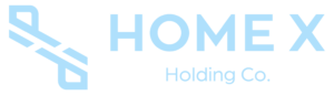 HomeX Holding Co