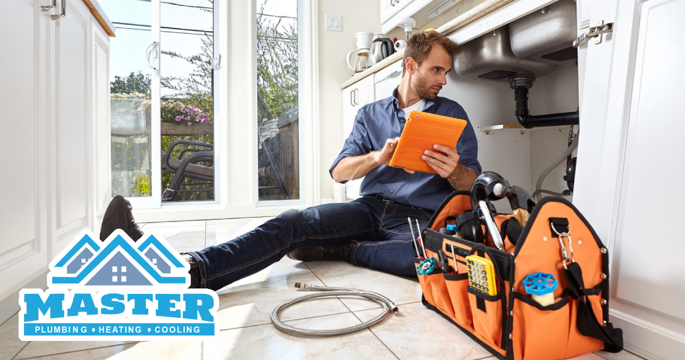 HomeX Services Group continues expansion on Long Island, NY with the addition of Master Plumbing, Heating, and Cooling.
